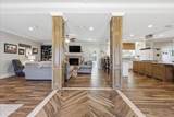 4434 Hillbrook Drive - Photo 4