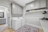 4434 Hillbrook Drive - Photo 40