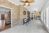 4434 Hillbrook Drive - Photo 41