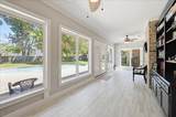 4434 Hillbrook Drive - Photo 42
