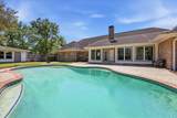4434 Hillbrook Drive - Photo 43