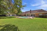 4434 Hillbrook Drive - Photo 44