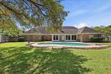 4434 Hillbrook Drive - Photo 45