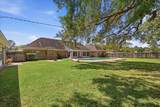 4434 Hillbrook Drive - Photo 46