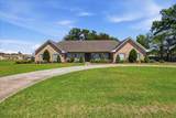 4434 Hillbrook Drive - Photo 47