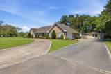 4434 Hillbrook Drive - Photo 48