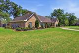 4434 Hillbrook Drive - Photo 49