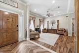 4434 Hillbrook Drive - Photo 5