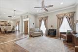 4434 Hillbrook Drive - Photo 6