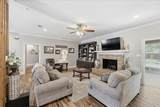 4434 Hillbrook Drive - Photo 7
