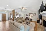 4434 Hillbrook Drive - Photo 8