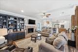 4434 Hillbrook Drive - Photo 9
