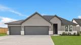4312 Wapama Falls Court - Photo 1