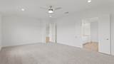 4312 Wapama Falls Court - Photo 10