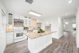 6434 Burgoyne Road - Photo 10