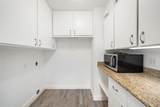 6434 Burgoyne Road - Photo 11