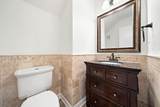 6434 Burgoyne Road - Photo 12