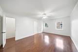 6434 Burgoyne Road - Photo 13