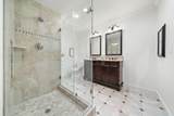 6434 Burgoyne Road - Photo 14