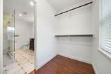 6434 Burgoyne Road - Photo 15