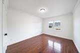 6434 Burgoyne Road - Photo 16