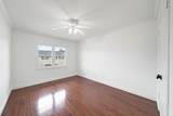 6434 Burgoyne Road - Photo 17