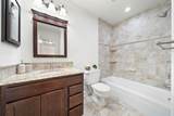 6434 Burgoyne Road - Photo 18