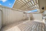 6434 Burgoyne Road - Photo 19