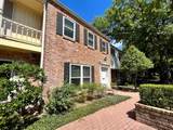 6434 Burgoyne Road - Photo 20