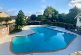 6434 Burgoyne Road - Photo 22