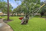 6434 Burgoyne Road - Photo 24