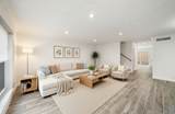 6434 Burgoyne Road - Photo 3