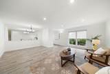 6434 Burgoyne Road - Photo 4
