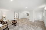6434 Burgoyne Road - Photo 5