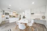6434 Burgoyne Road - Photo 6