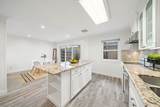6434 Burgoyne Road - Photo 7