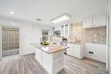 6434 Burgoyne Road - Photo 8