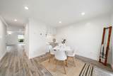 6434 Burgoyne Road - Photo 9