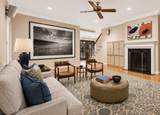 636 Rancho Bauer Drive - Photo 12