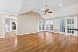 636 Rancho Bauer Drive - Photo 13