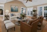 636 Rancho Bauer Drive - Photo 14