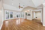 636 Rancho Bauer Drive - Photo 15