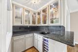 636 Rancho Bauer Drive - Photo 16