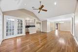 636 Rancho Bauer Drive - Photo 17