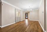 636 Rancho Bauer Drive - Photo 18