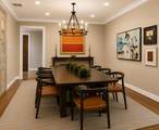 636 Rancho Bauer Drive - Photo 19