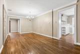 636 Rancho Bauer Drive - Photo 20
