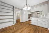 636 Rancho Bauer Drive - Photo 21