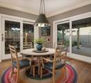 636 Rancho Bauer Drive - Photo 22
