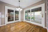 636 Rancho Bauer Drive - Photo 23